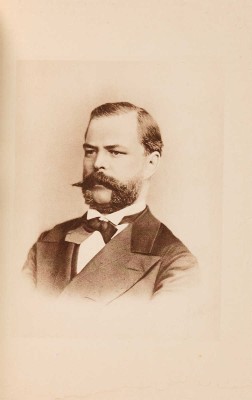 Кони А.Ф. Отцы и дети судебной реформы. 20 ноября 1864-1914. М.: Издание Т-ва И.Д. Сытина, 1914.